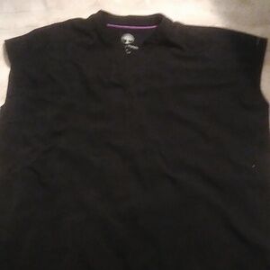 Healing hands medical scrub